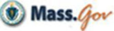 massgovlogo
