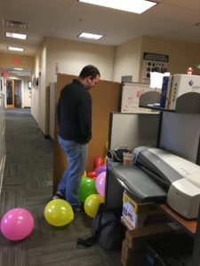 balloon-reveal
