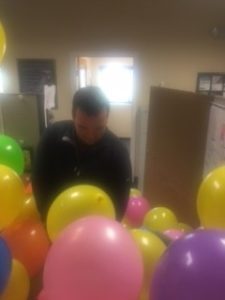 balloons-2