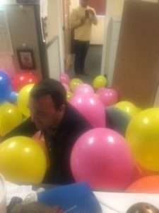 desk-loons