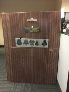 door-before