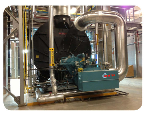 BoilerWorx Photo 1