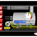BoilerWorx Screenshot