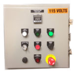 ControlWorx SBCP 1000