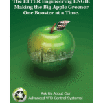 ENGB NYC Flyer