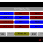 EPM Screenshot1 EPM Screenshot1