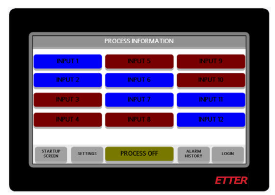 EPM Screenshot1 EPM Screenshot1