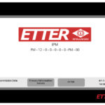 EPM Splash Screen EPM Splash Screen