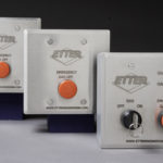 SafetyWorx EECS & ERCS v2