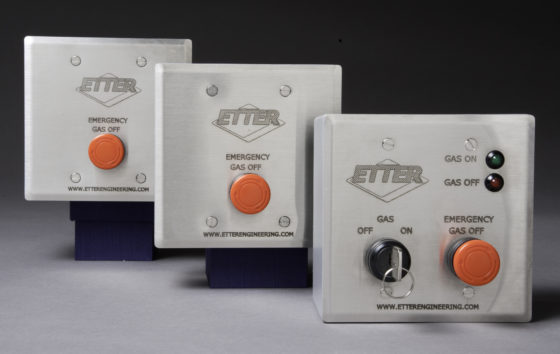 SafetyWorx EECS & ERCS v2