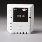 SafetyWorx EEGLD-120 v3