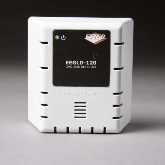 SafetyWorx EEGLD-120 v3