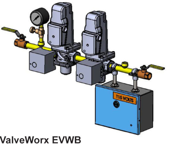ValveWorx EVWB Image