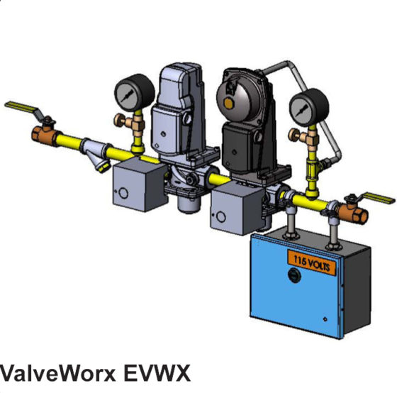 ValveWorx EVWX Image