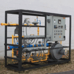 valve_train_photo-3