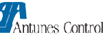 Antunes Controls