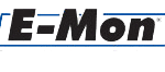 E-Mon