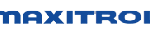 Maxitrol