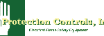 Protection Controls, Inc.