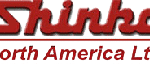 Shinko North America Ltd.