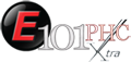 E101-PHC-Xtra_Logo2