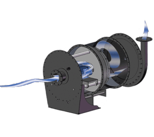 ENGB-Booster-solid-works
