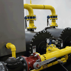 Gas_booster_duplex