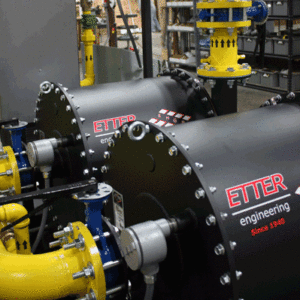 Packaged_Gas_Booster