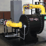 Simplex_Gas_Booster_Photo