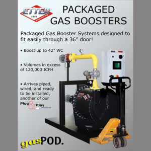 Trade_Show_Gas_Booster_FINAL