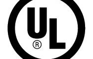 1993 – ETTER achieves UL-508A Certification