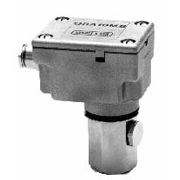 Flame_Detector_QRA10 Flame_Detector_QRA10