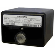 Flame_Safeguards_LAE10_and_LFE10 Flame_Safeguards_LAE10_and_LFE10