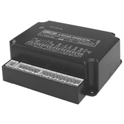 Gas_Burner_Controls_LGC22 Gas_Burner_Controls_LGC22