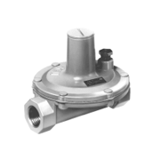 Lever-Acting-Design Lever-Acting-Design