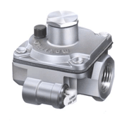 Poppet-Design Poppet-Design