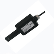 QRI_Flame_Detectors QRI_Flame_Detectors