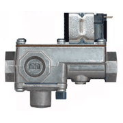 Redundant-CV-100 Redundant-CV-100