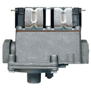 Redundant-CV-300 (1) Redundant-CV-300 (1)