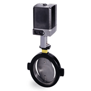 VKF_Butterfly_valves VKF_Butterfly_valves