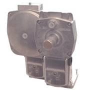 skp55_and_SKP75 skp55_and_SKP75