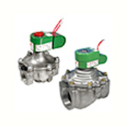 8214_Series_general_purpose 8214_Series_general_purpose