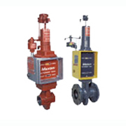 ACTIONAIR_Gas_and_Oil_Valves ACTIONAIR_Gas_and_Oil_Valves