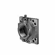 Accessories-for-MODULINE-FL-ES Accessories-for-MODULINE-FL-ES