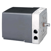 Actuactors_SQM1_and_SQM2 Actuactors_SQM1_and_SQM2