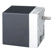 Actuators_SQN3_and_SQN4 Actuators_SQN3_and_SQN4