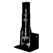 Automatic-Operated-Valves Automatic-Operated-Valves