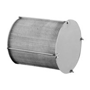 Automotive-Filter-for-Eclipse-Blowers Automotive-Filter-for-Eclipse-Blowers