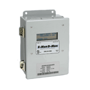 Class3000AdvancedSubmeterwithCommunications Class3000AdvancedSubmeterwithCommunications