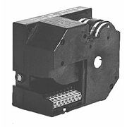 Damper_Actuators_SQN9 Damper_Actuators_SQN9